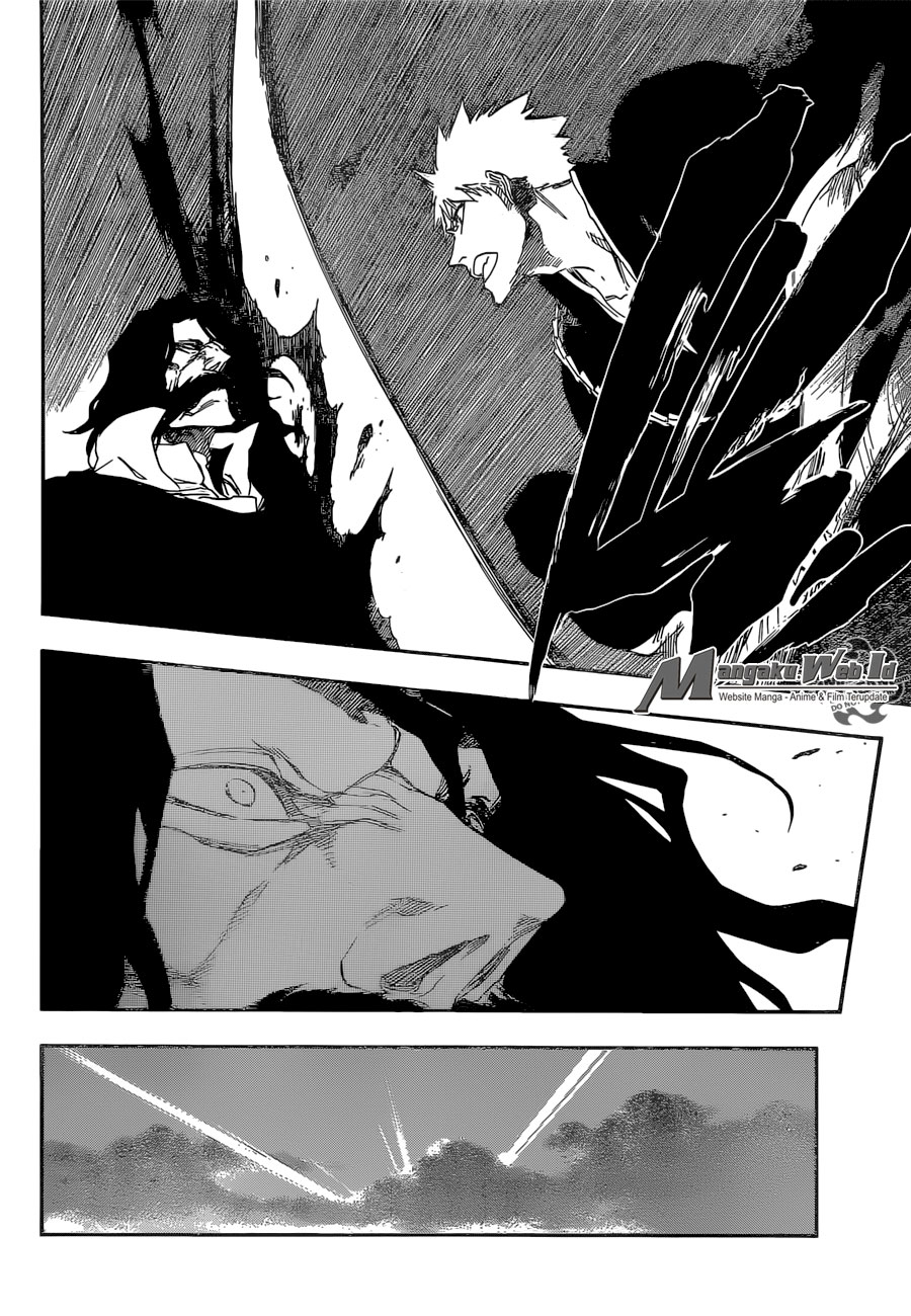 Chapter 672 - halaman 12