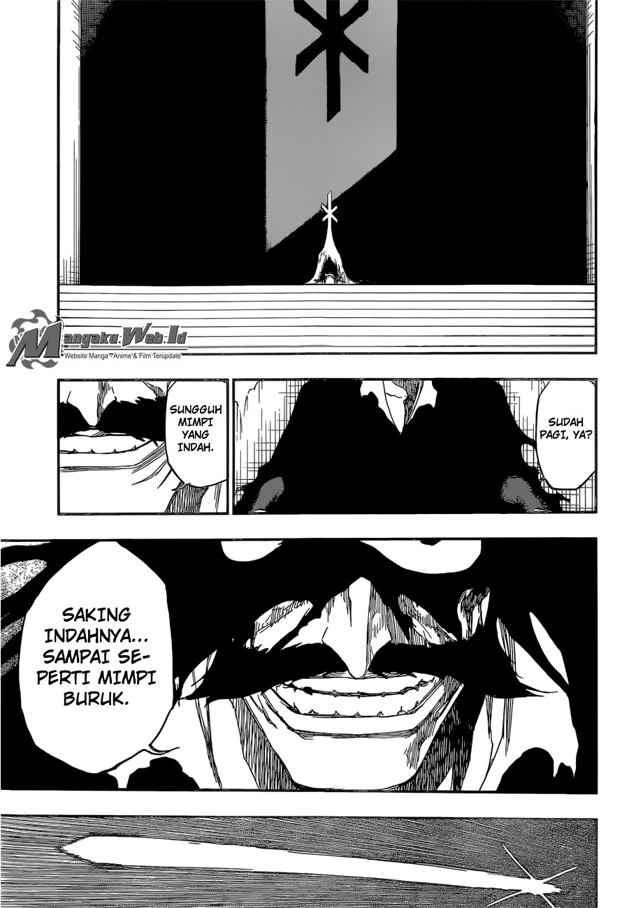 Chapter 672 - halaman 13