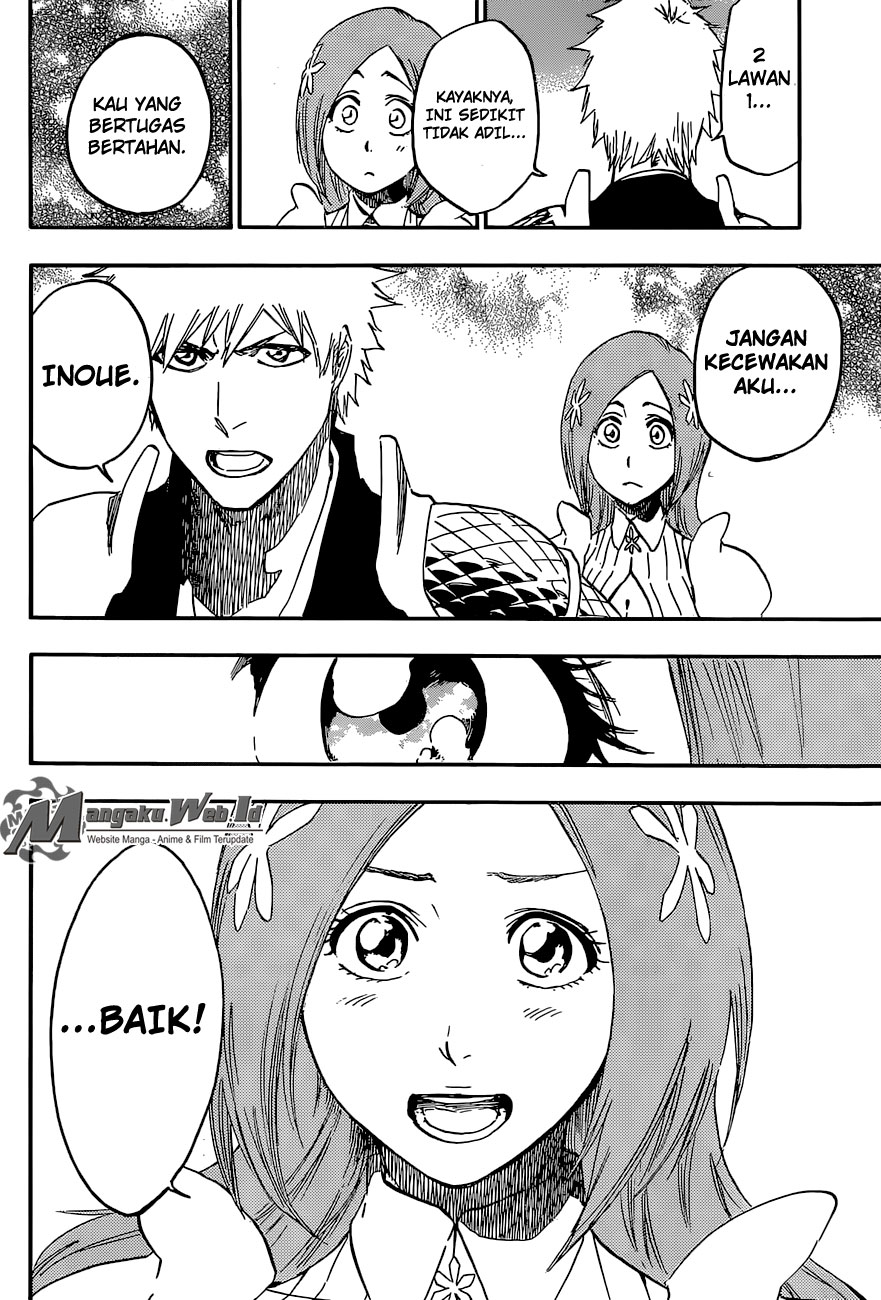 Chapter 672 - halaman 18