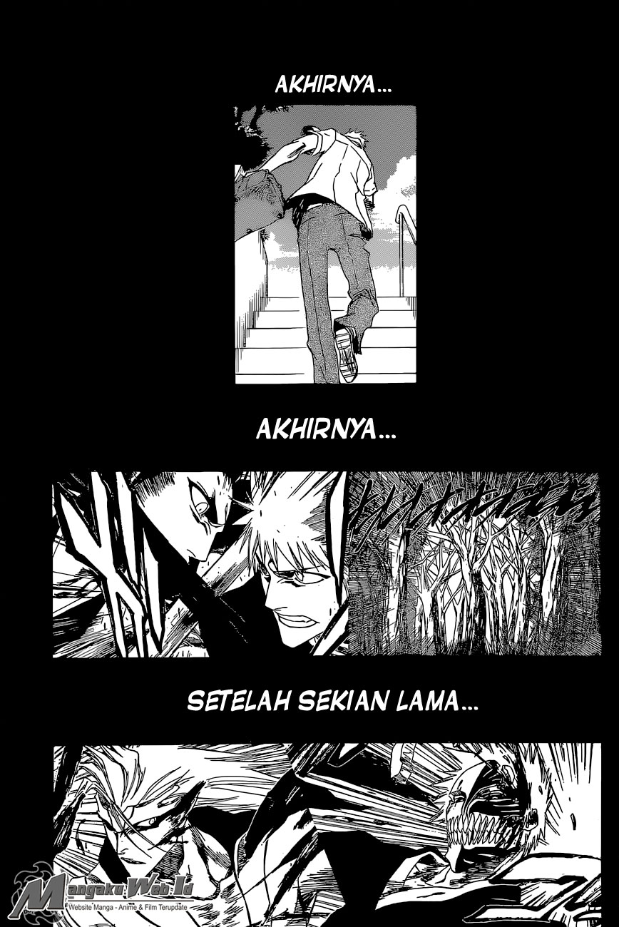 Chapter 672 - halaman 19