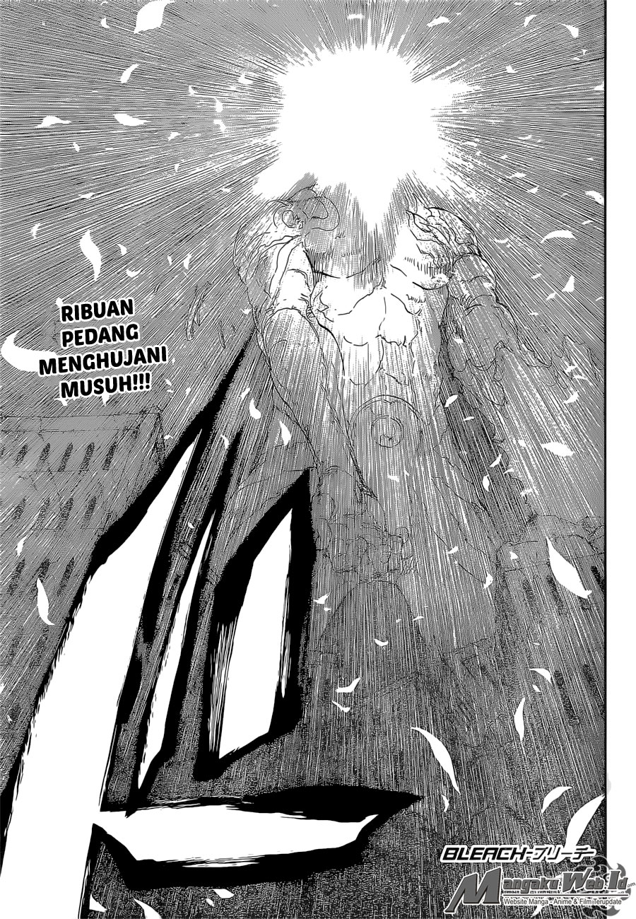 Chapter 672 - halaman 3