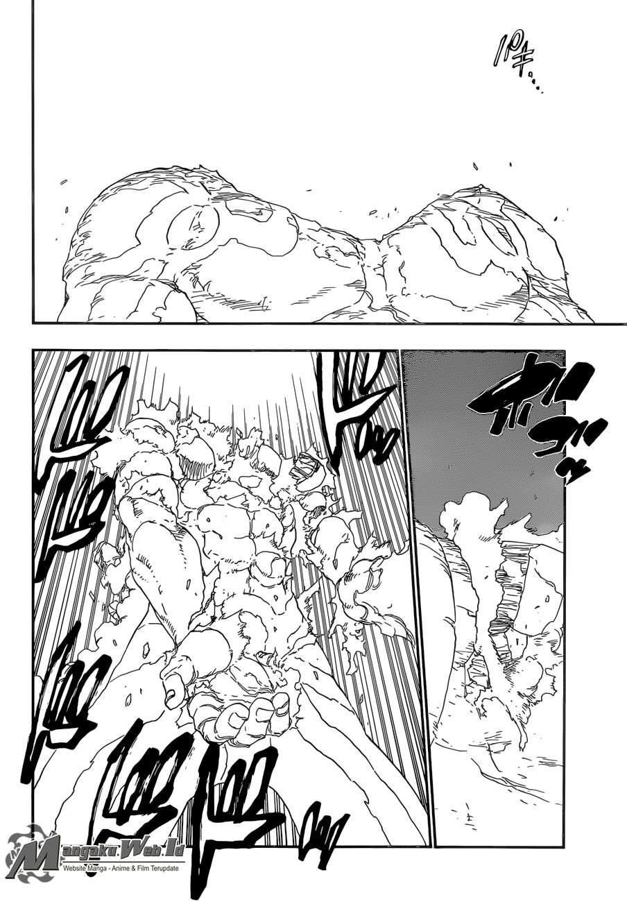 Chapter 672 - halaman 6