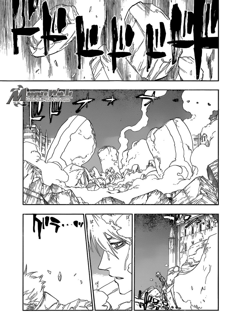 Chapter 672 - halaman 7