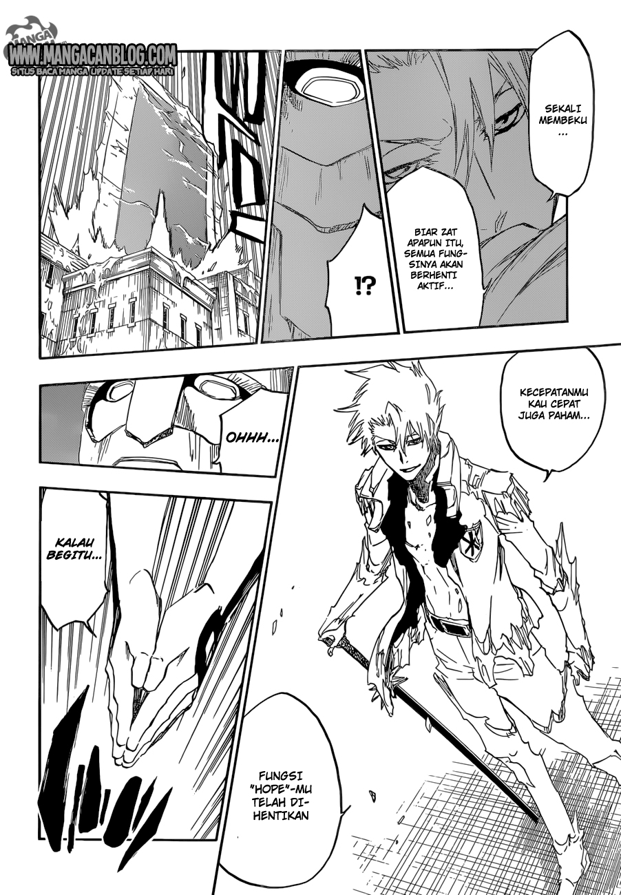 Chapter 671 - halaman 11