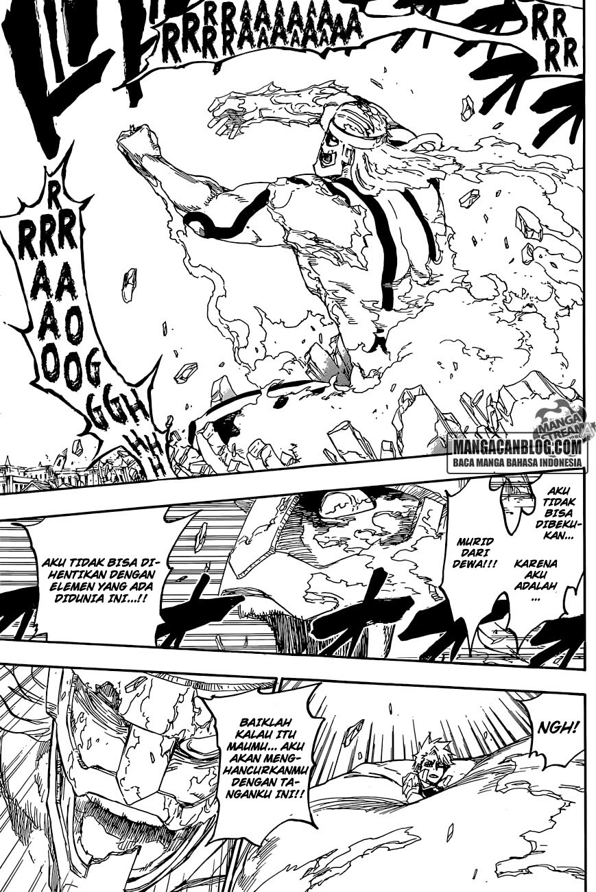 Chapter 671 - halaman 15