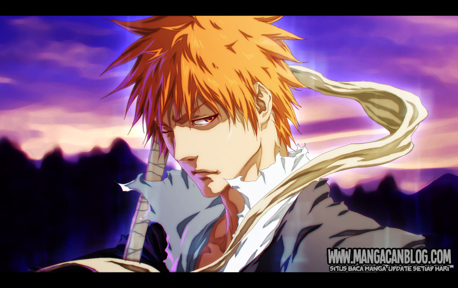 Chapter 671 - halaman 4