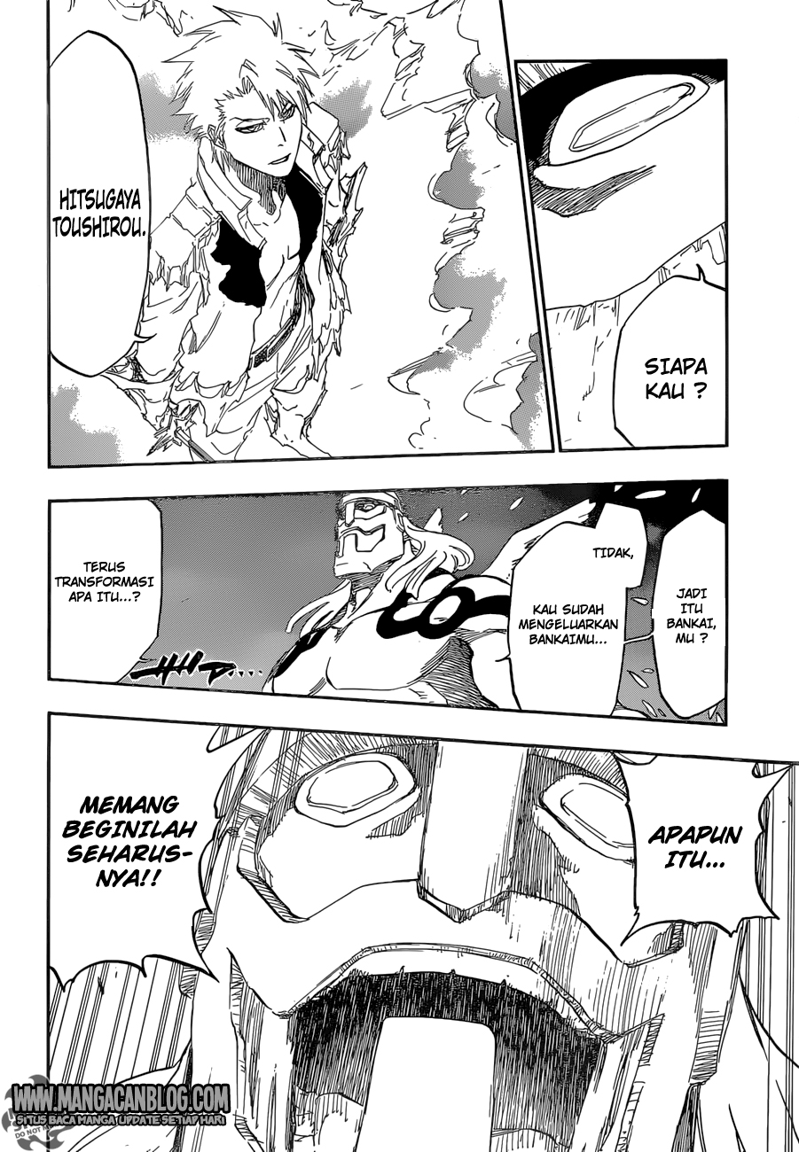 Chapter 671 - halaman 7