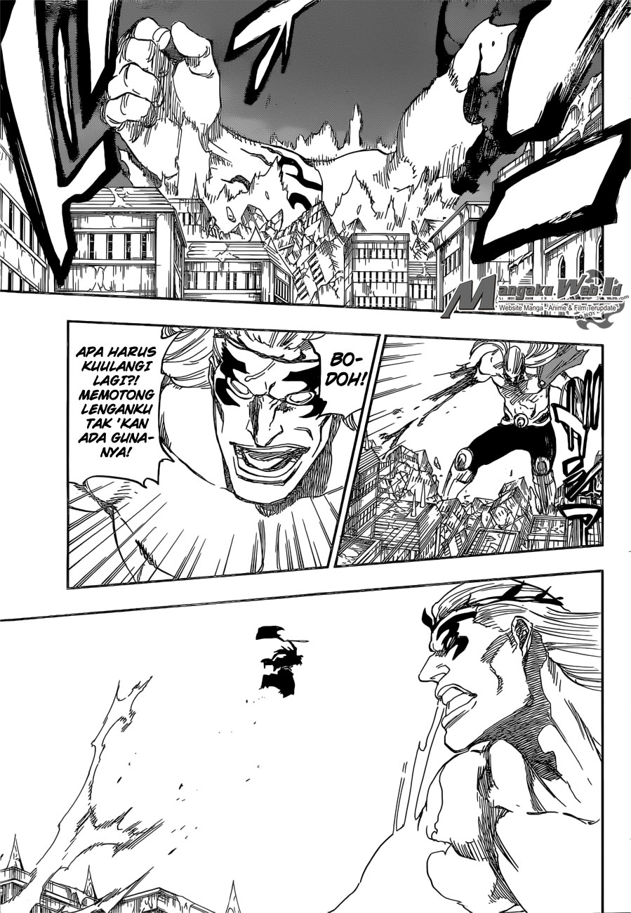 Chapter 669 - halaman 12
