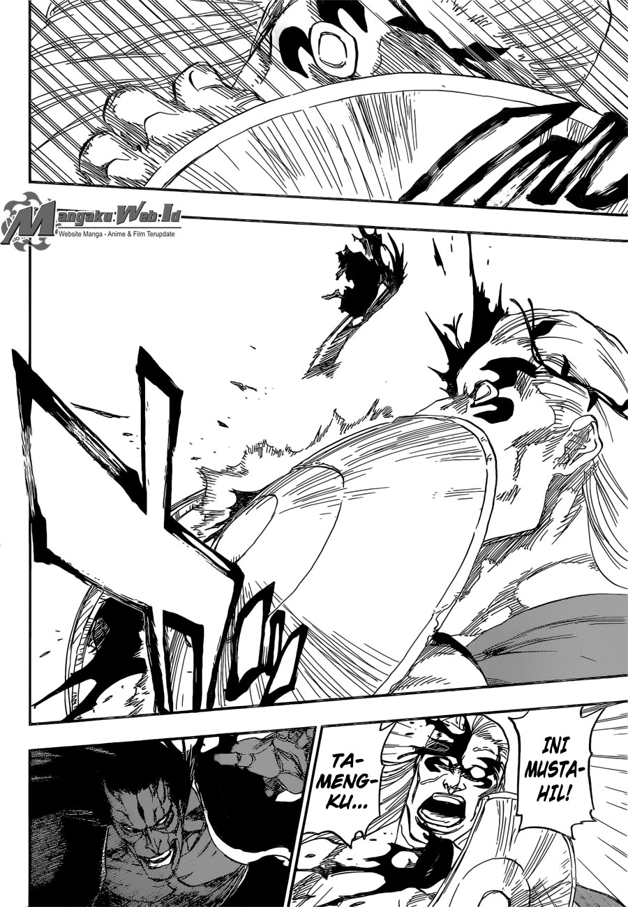Chapter 669 - halaman 13