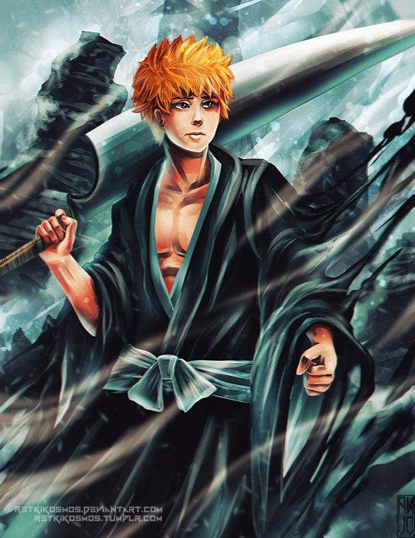 Chapter 669 - halaman 18