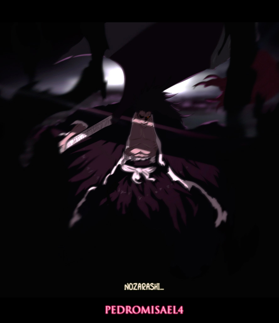Chapter 669 - halaman 21