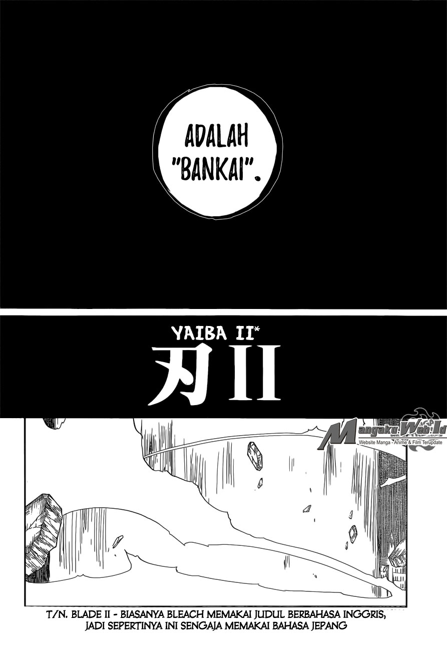 Chapter 669 - halaman 4