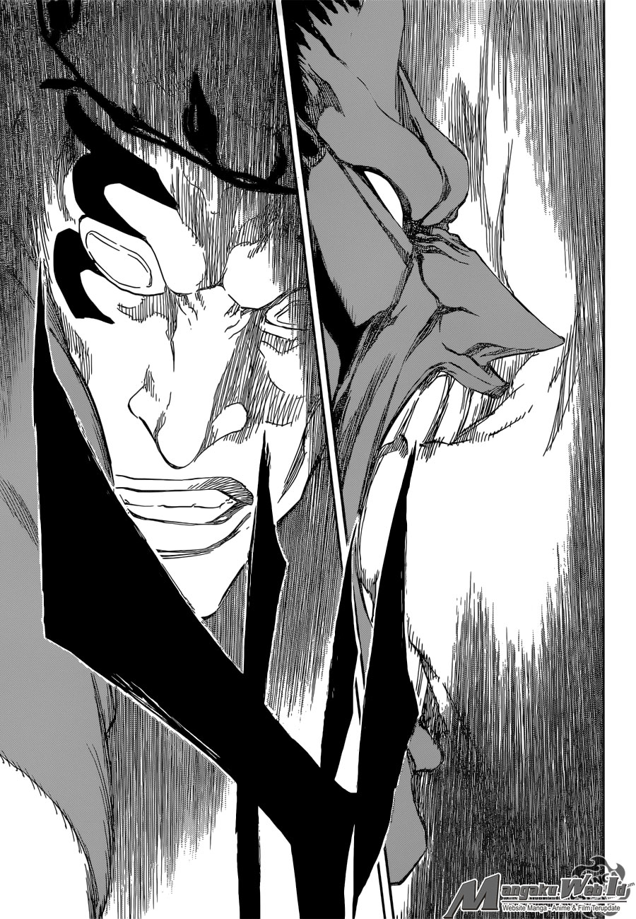 Chapter 669 - halaman 10