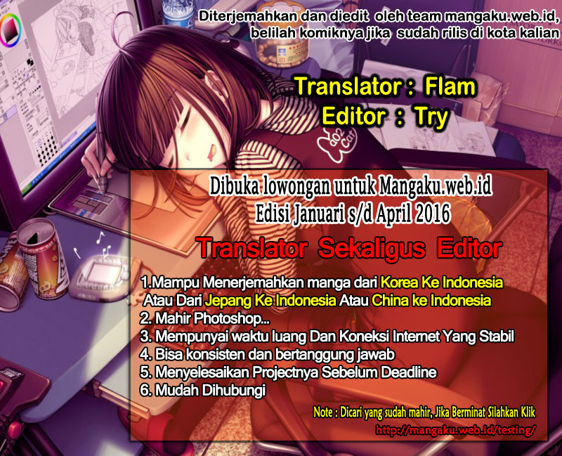 Chapter 664 - halaman 2