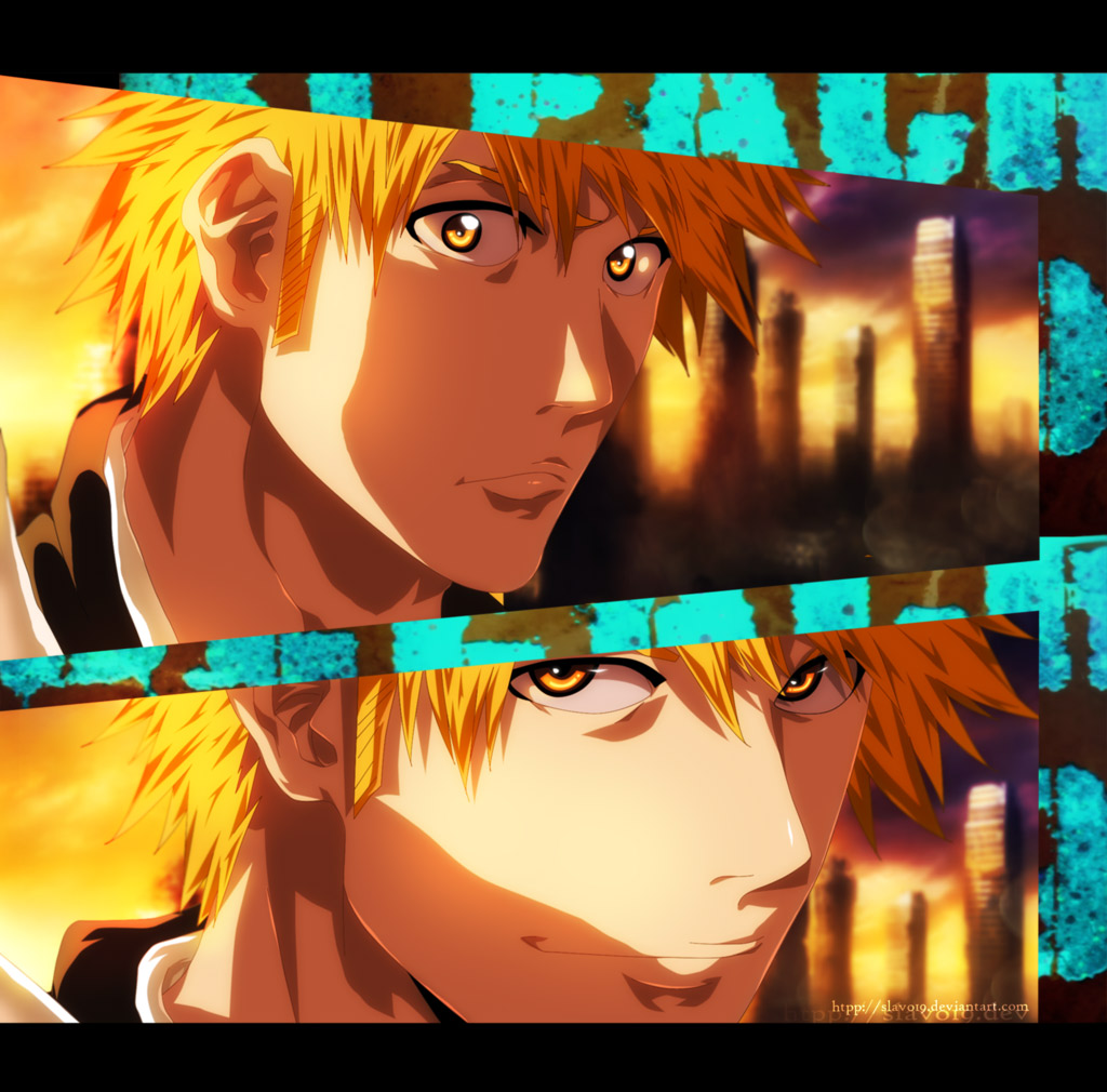 Chapter 664 - halaman 21