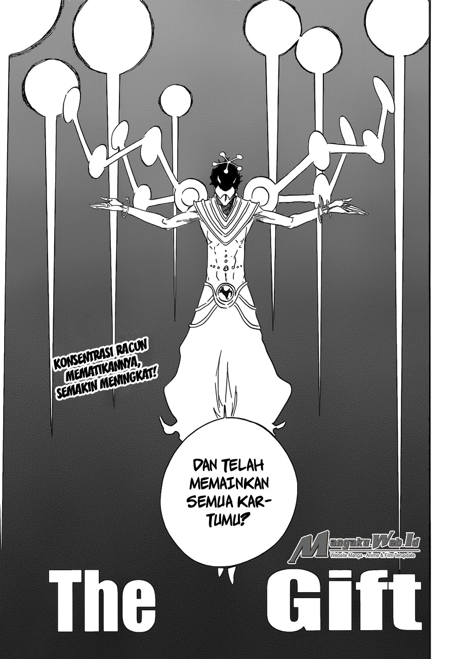 Chapter 664 - halaman 7