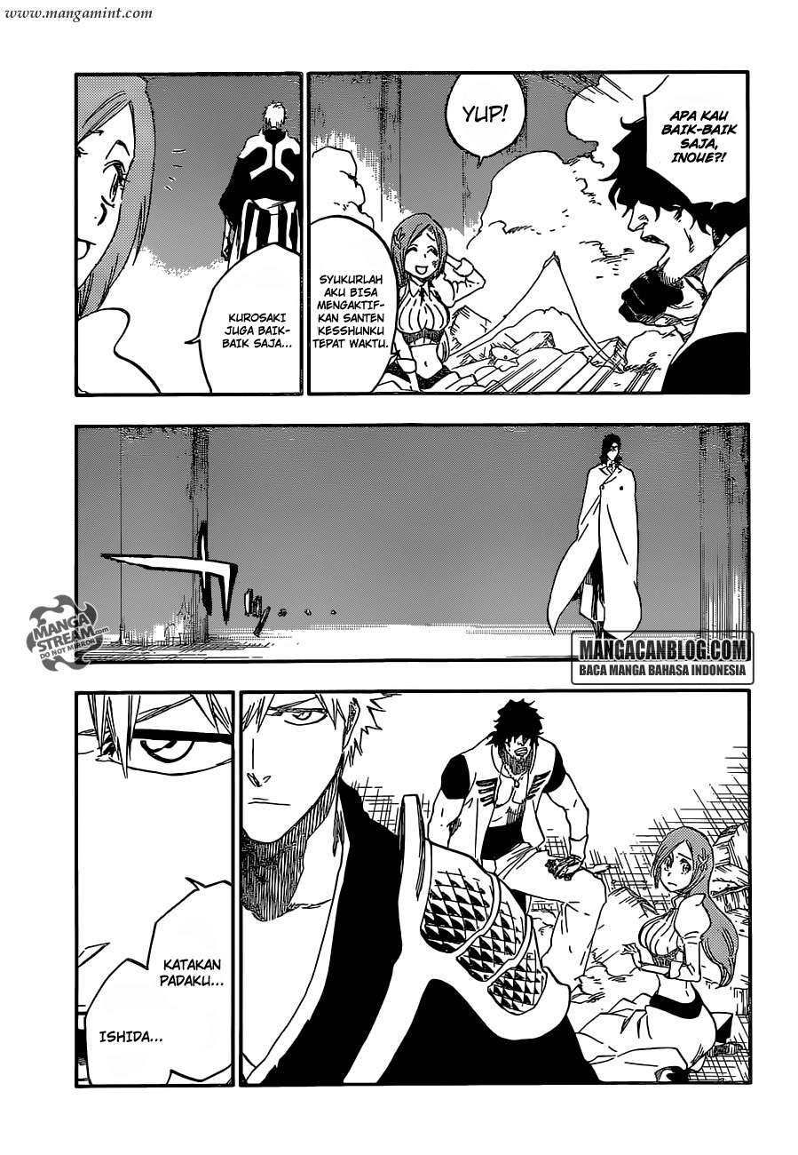 Chapter 660 - halaman 13