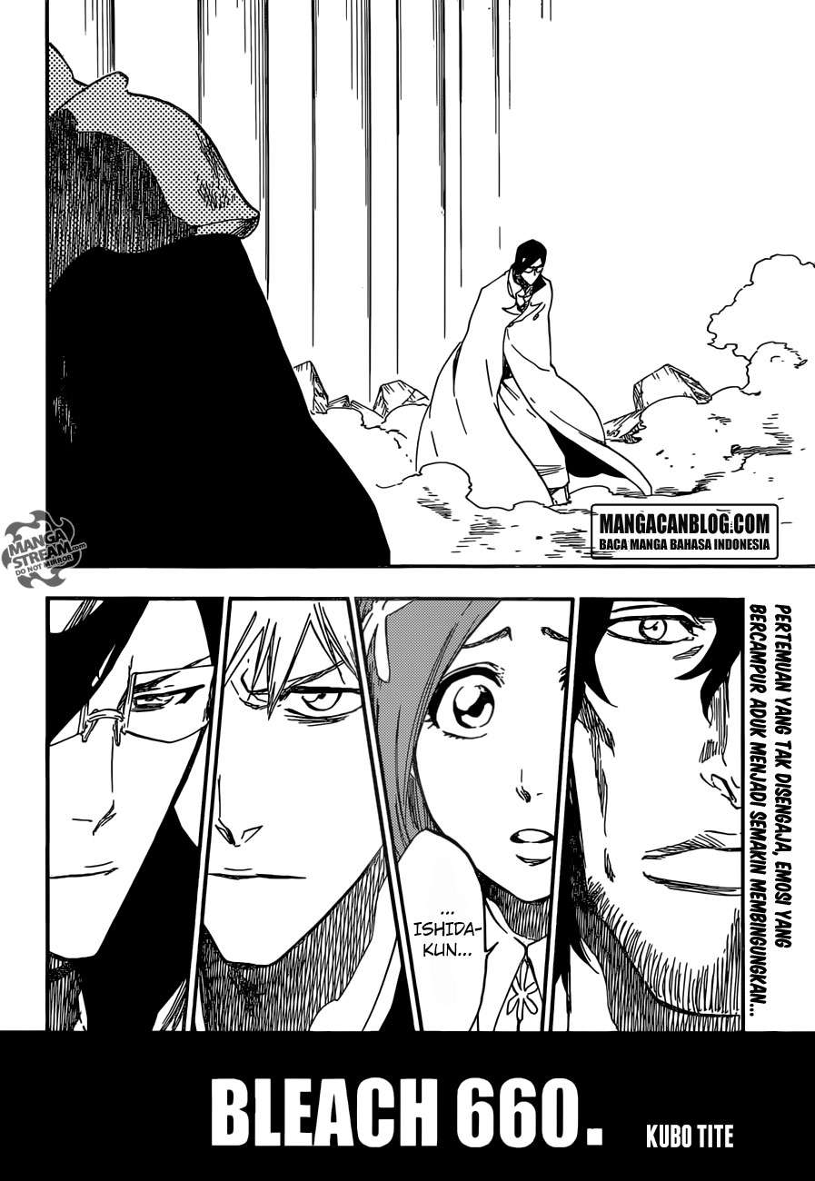 Chapter 660 - halaman 4