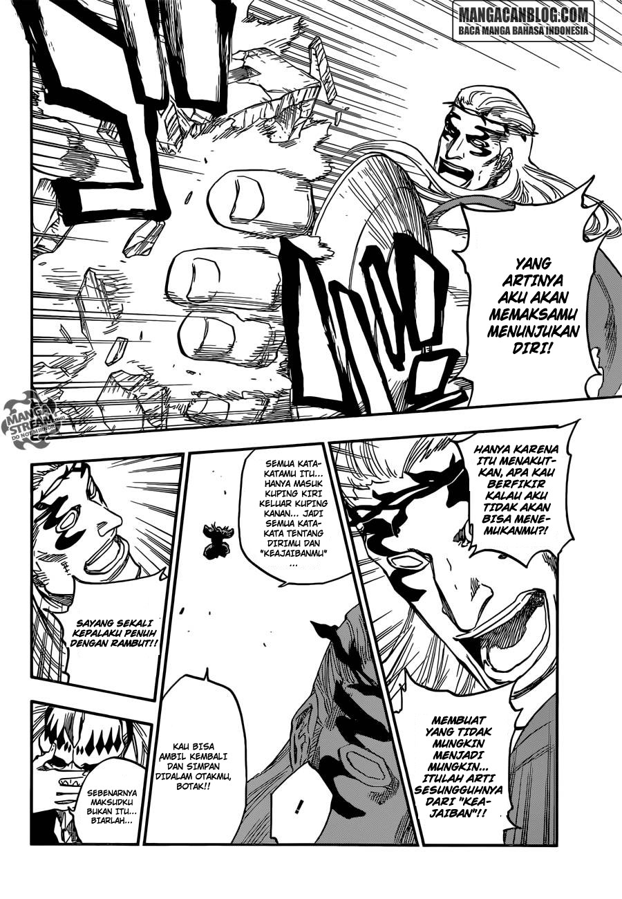 Chapter 658 - halaman 15