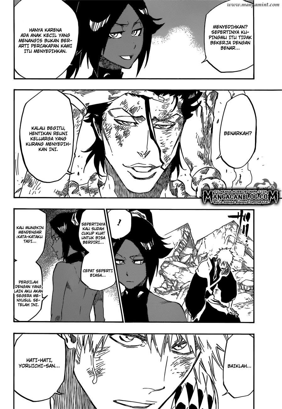 Chapter 657 - halaman 11