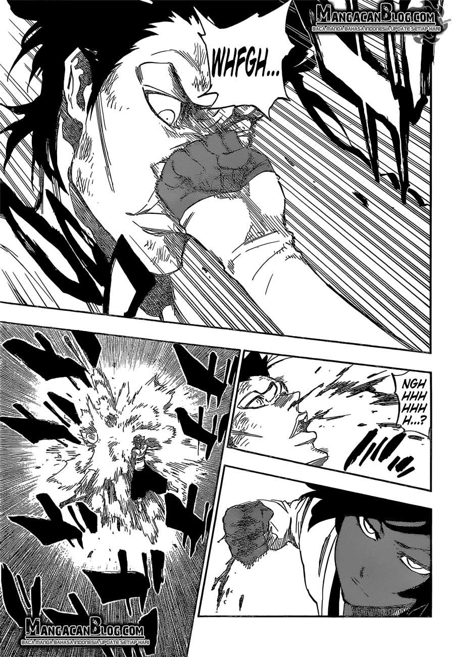 Chapter 657 - halaman 14