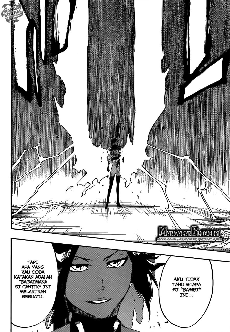 Chapter 656 - halaman 13