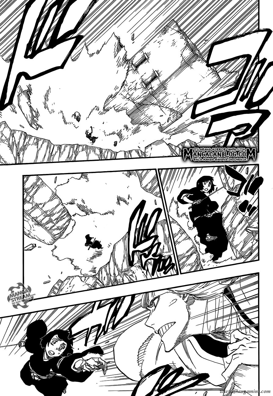 Chapter 655 - halaman 13