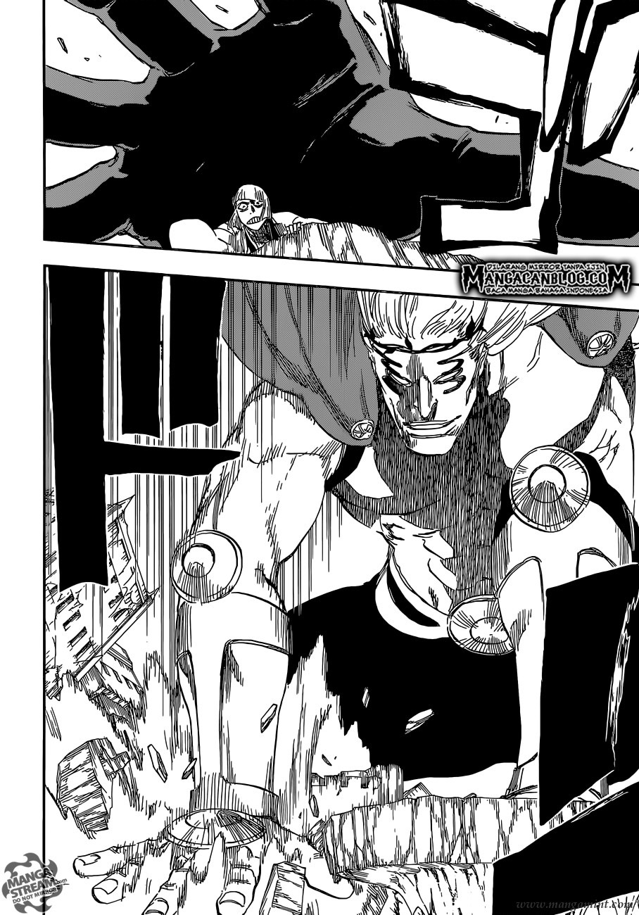 Chapter 655 - halaman 14
