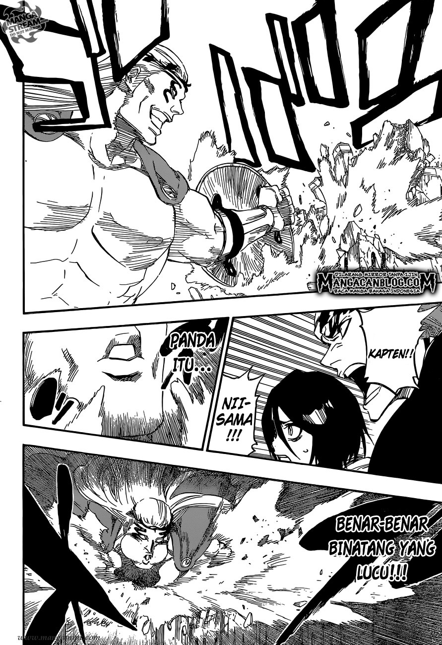 Chapter 655 - halaman 16