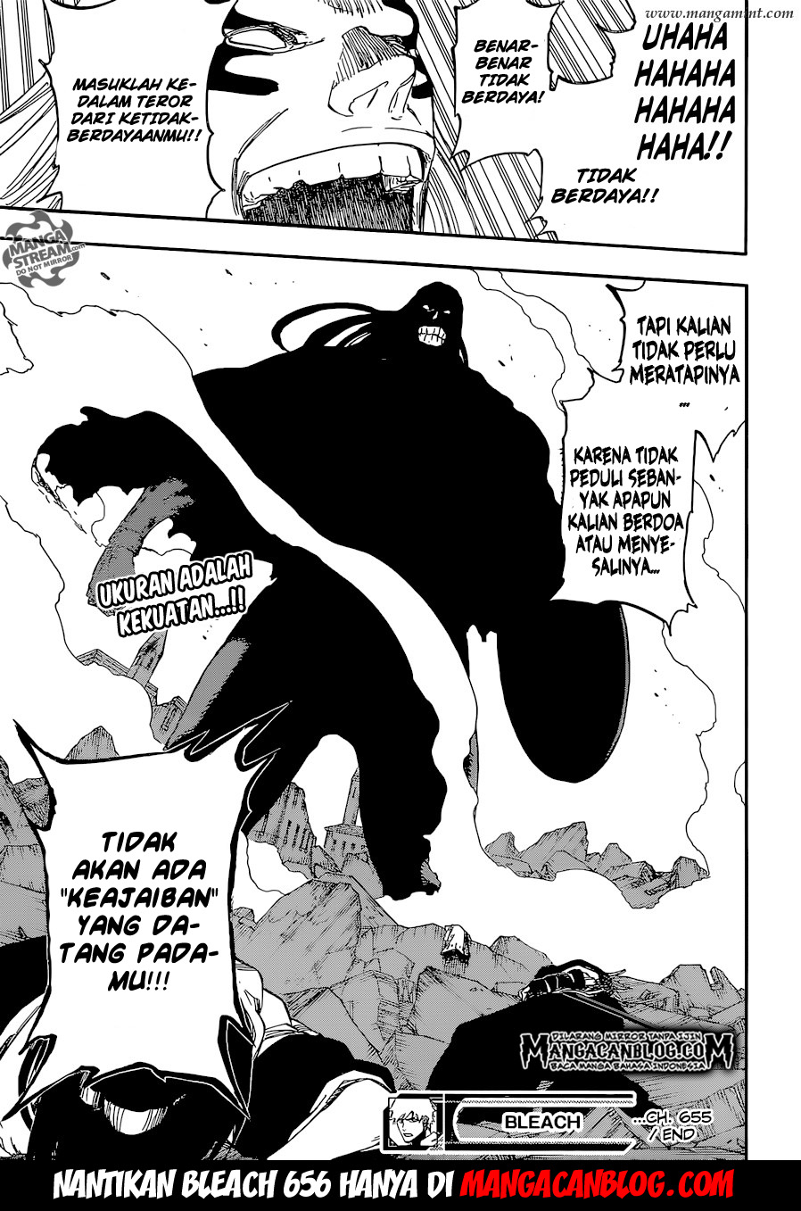 Chapter 655 - halaman 17