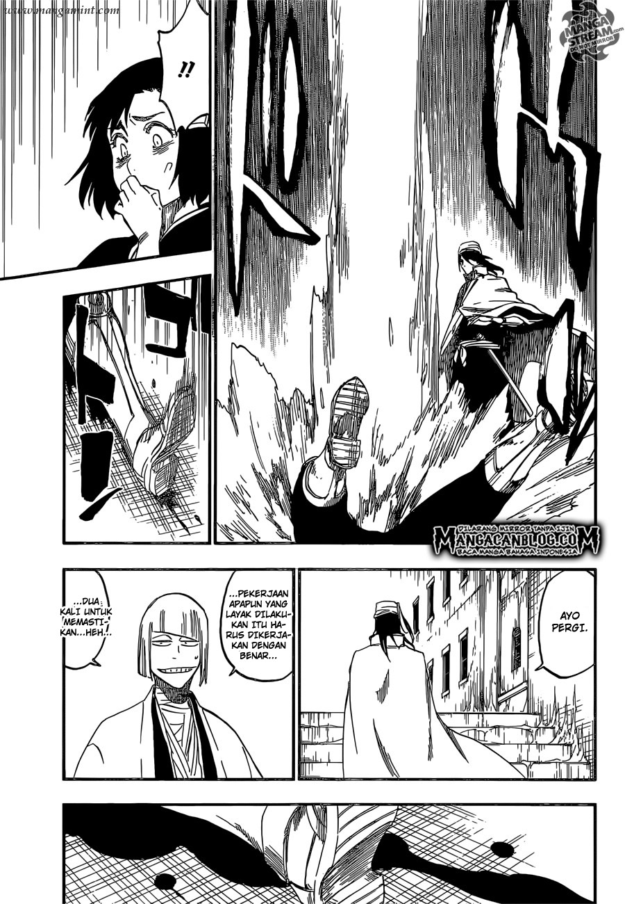 Chapter 655 - halaman 6