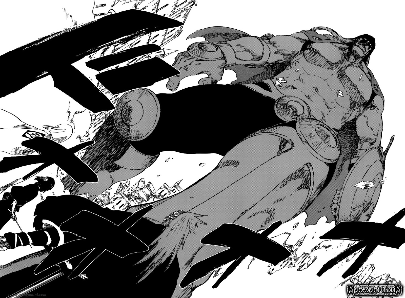 Chapter 655 - halaman 9