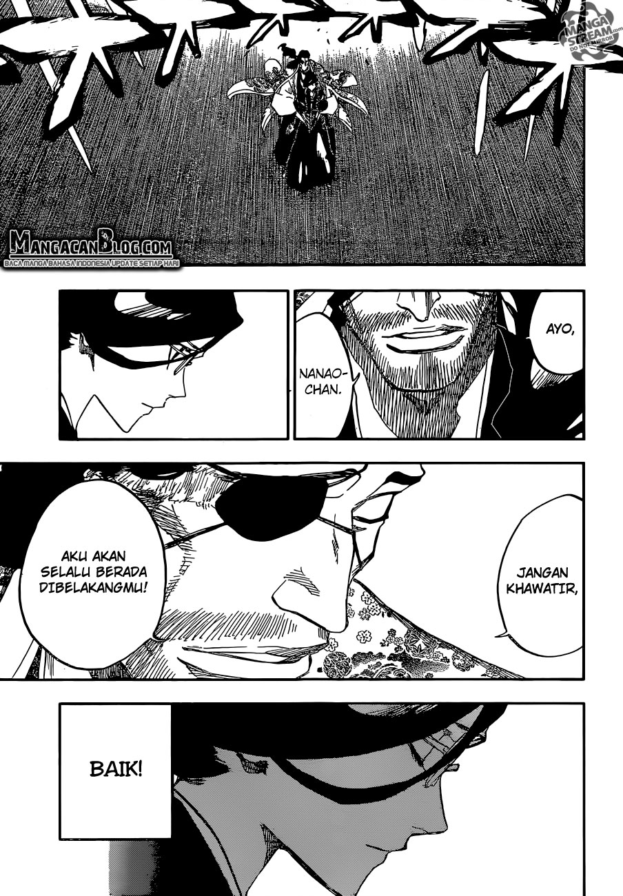 Chapter 653 - halaman 12