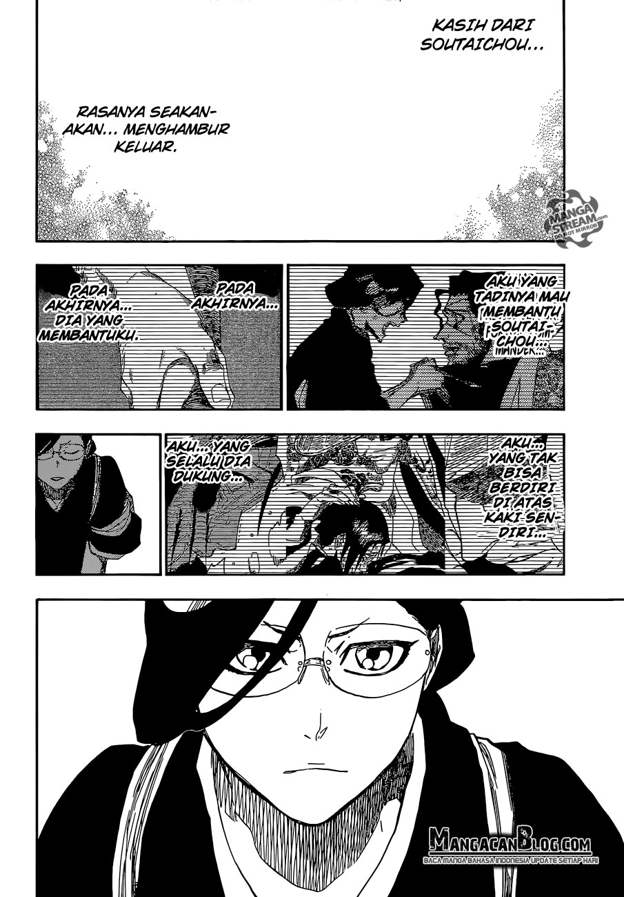 Chapter 653 - halaman 13