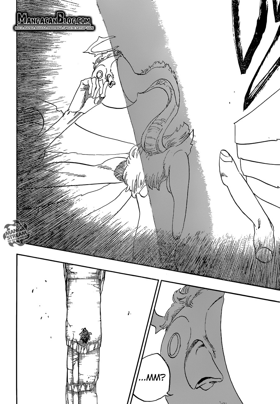 Chapter 653 - halaman 15