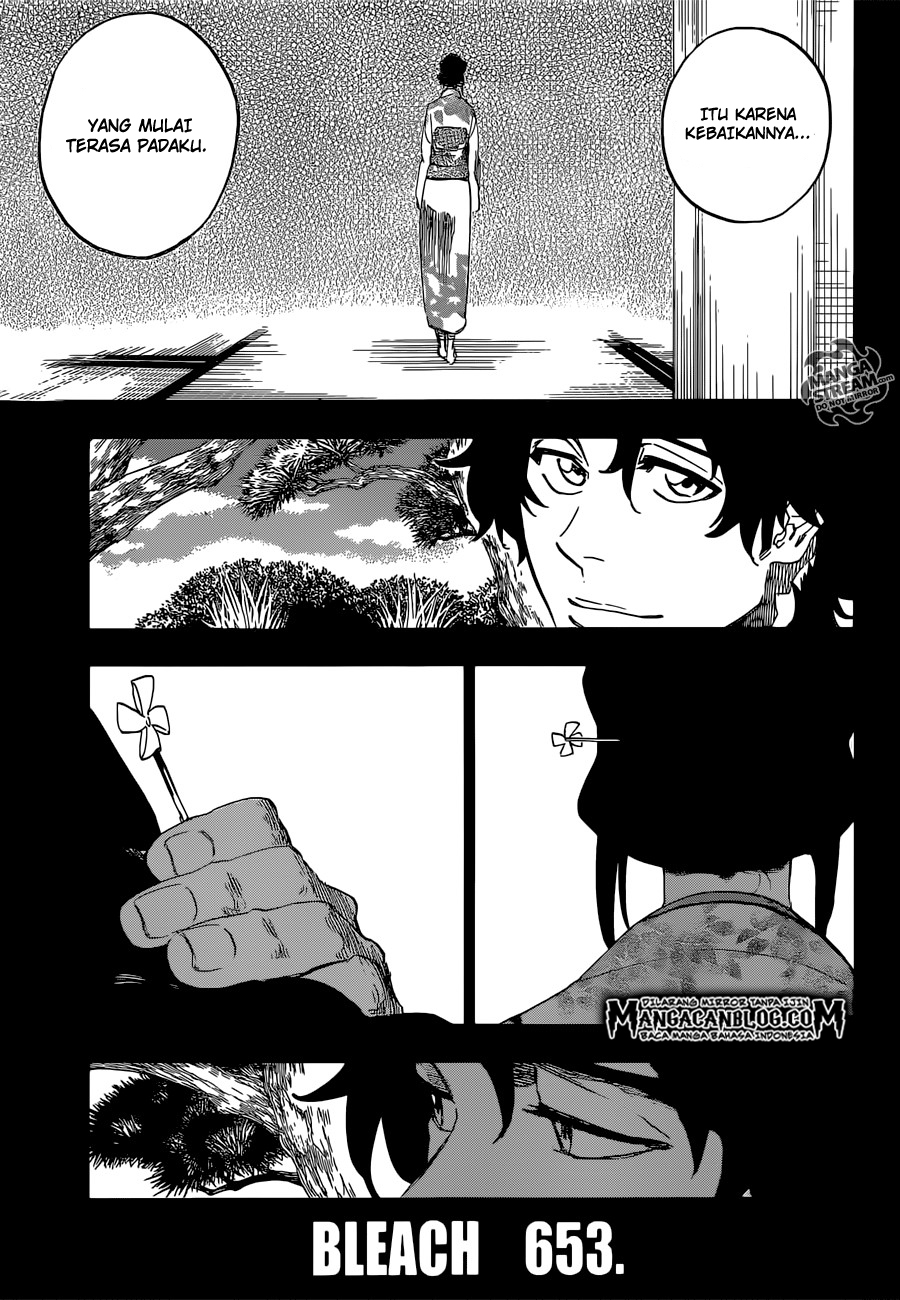 Chapter 653 - halaman 4