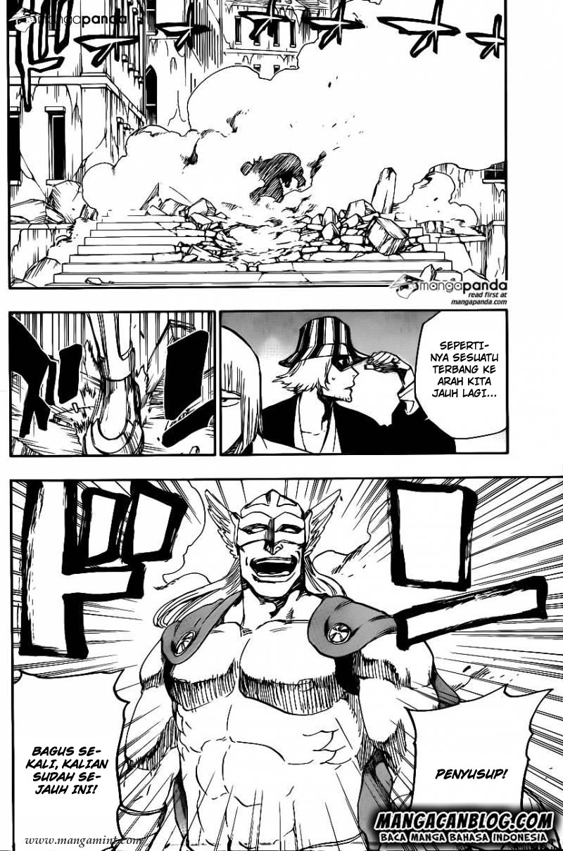 Chapter 647 - halaman 11