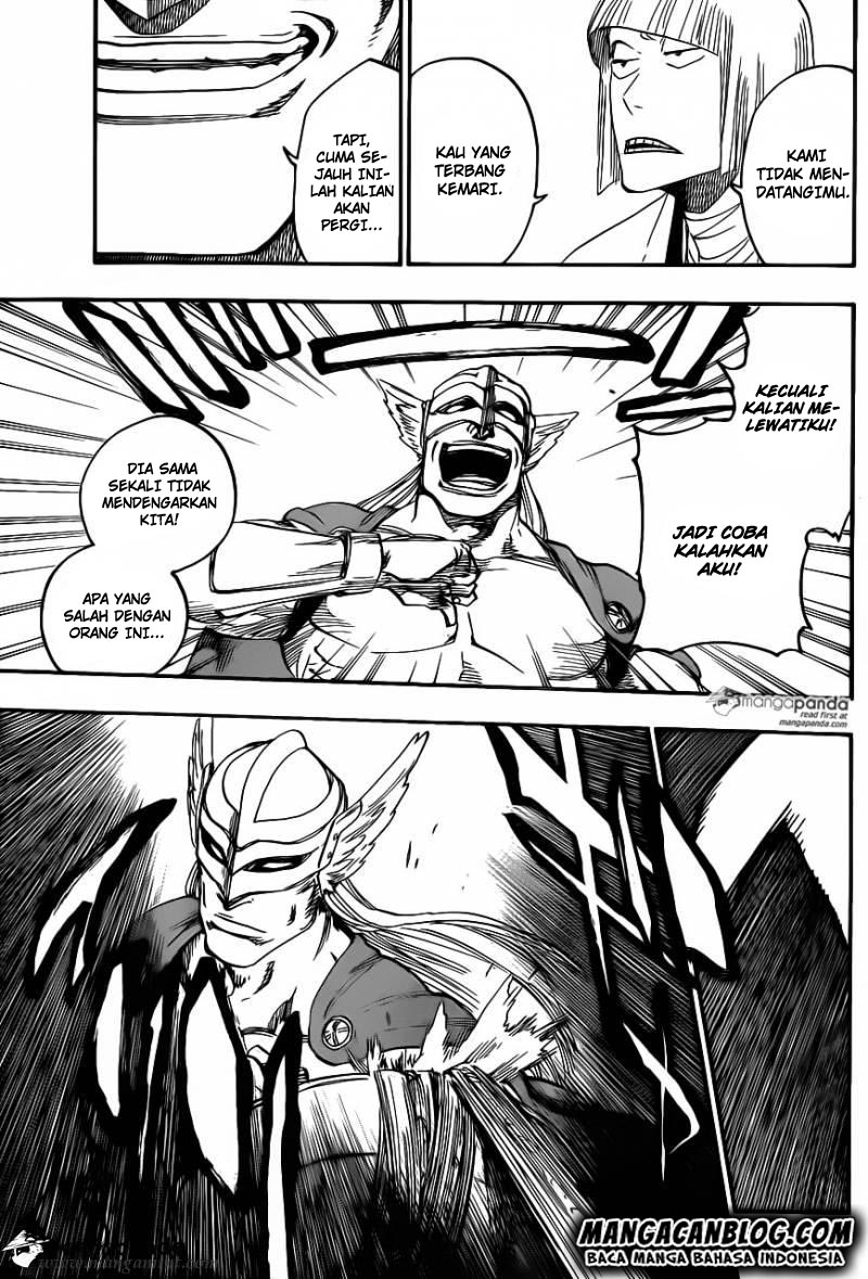Chapter 647 - halaman 12