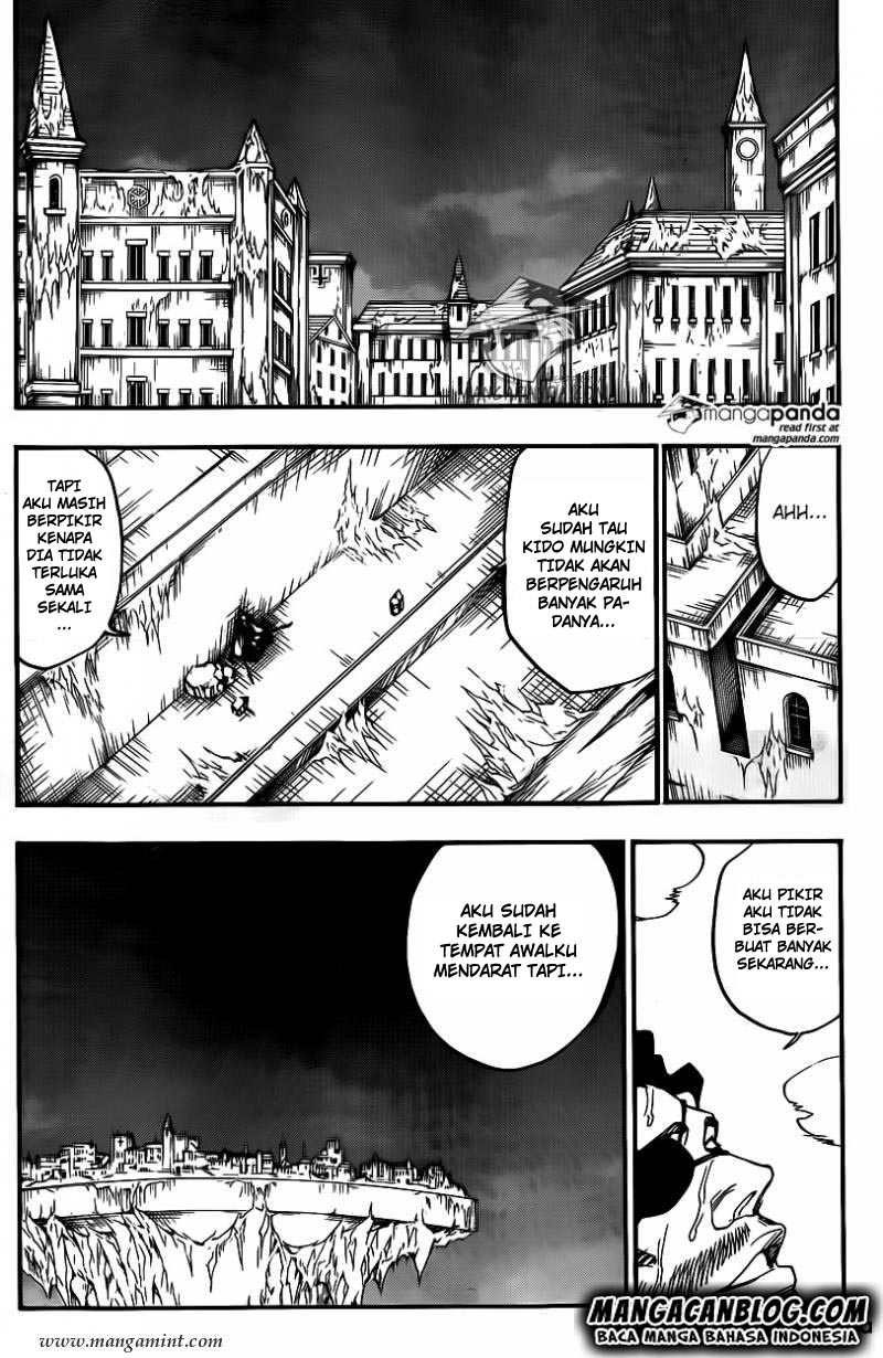 Chapter 647 - halaman 15