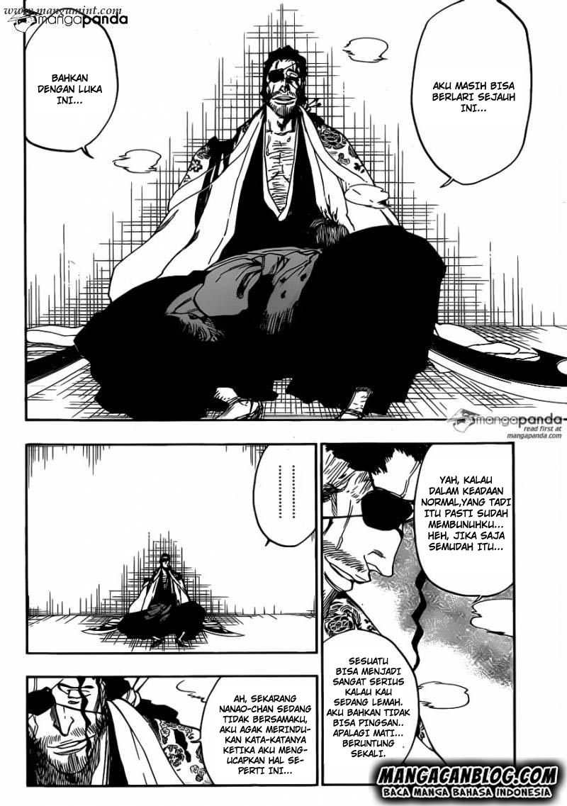 Chapter 647 - halaman 3