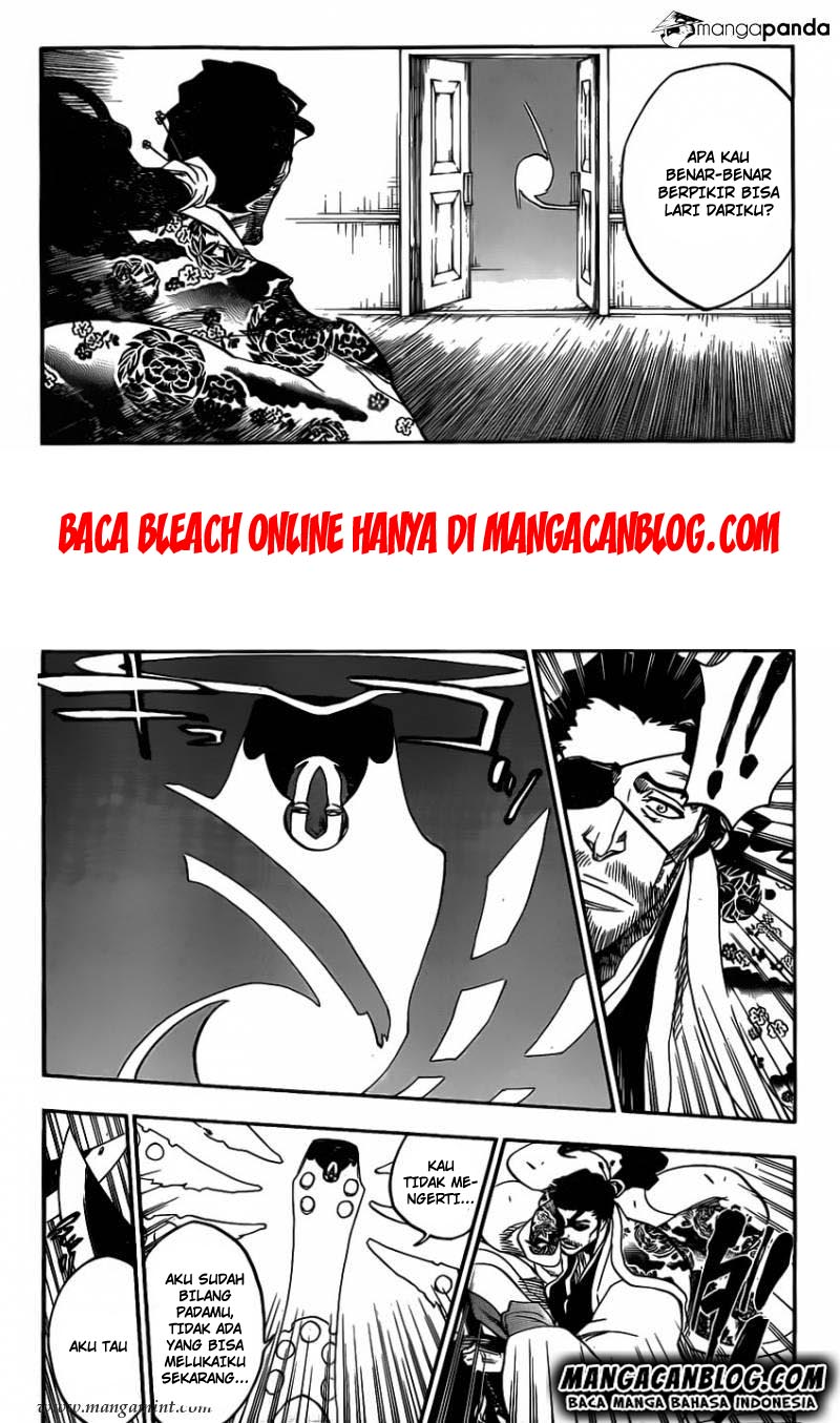 Chapter 647 - halaman 6