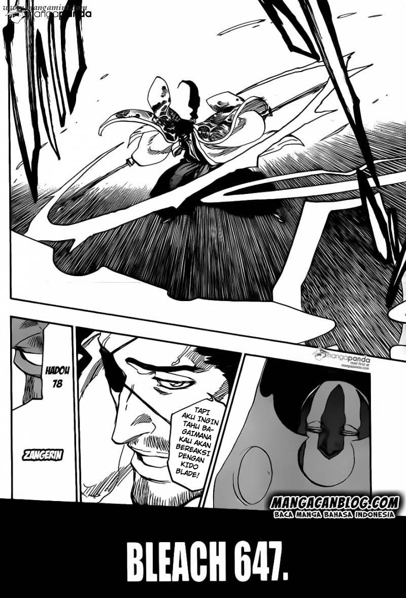 Chapter 647 - halaman 7
