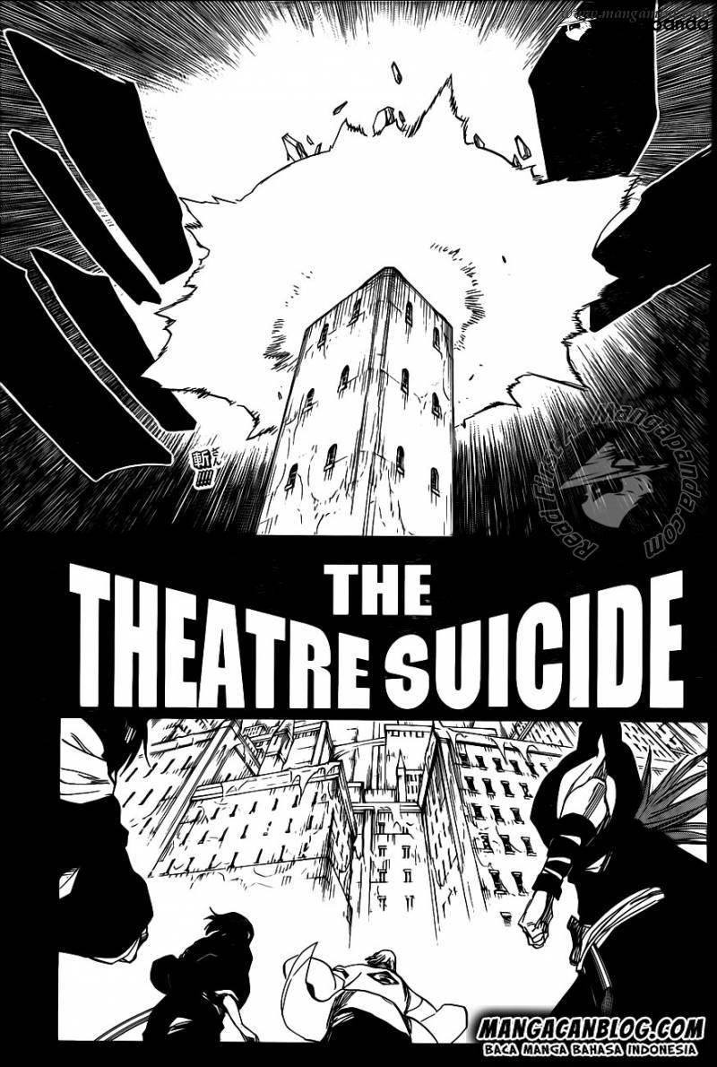 Chapter 647 - halaman 8
