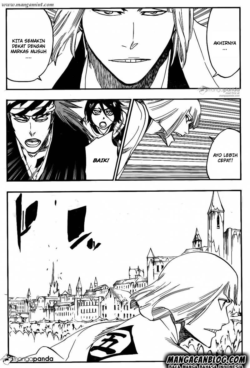 Chapter 647 - halaman 9
