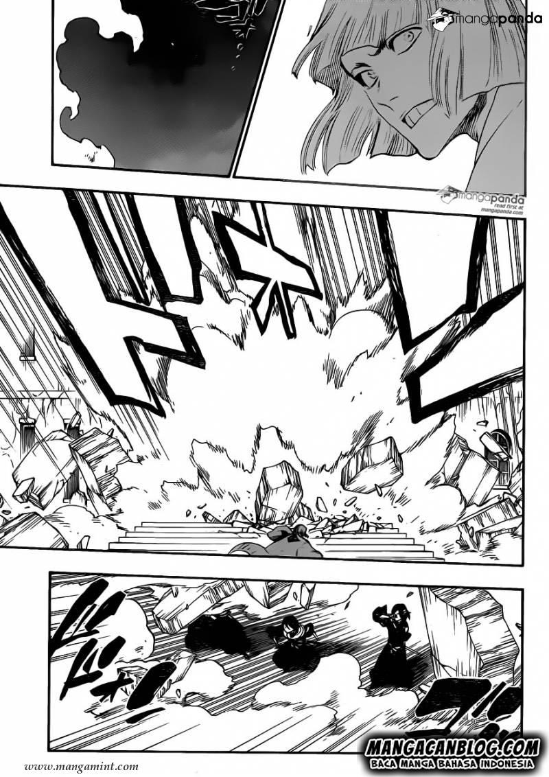 Chapter 647 - halaman 10