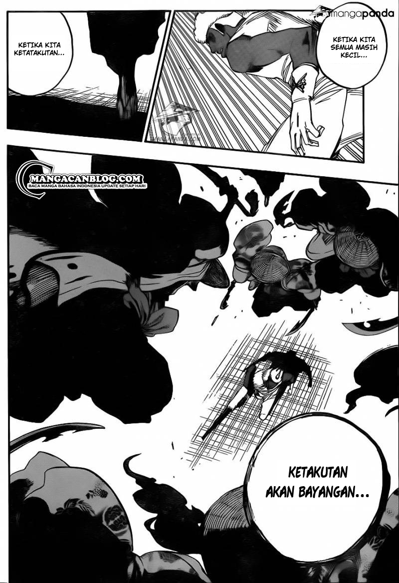 Chapter 646 - halaman 11