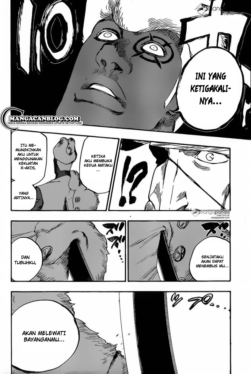 Chapter 646 - halaman 13