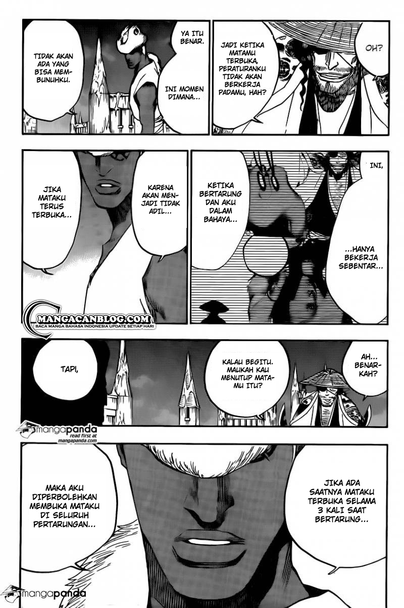 Chapter 646 - halaman 14