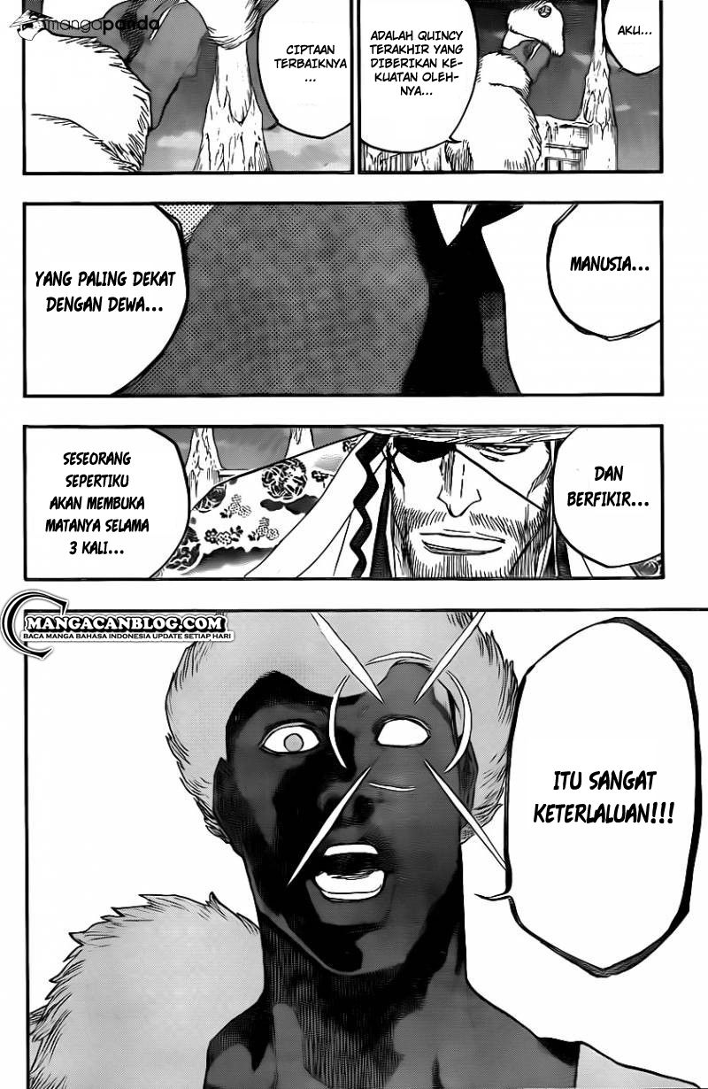 Chapter 646 - halaman 15