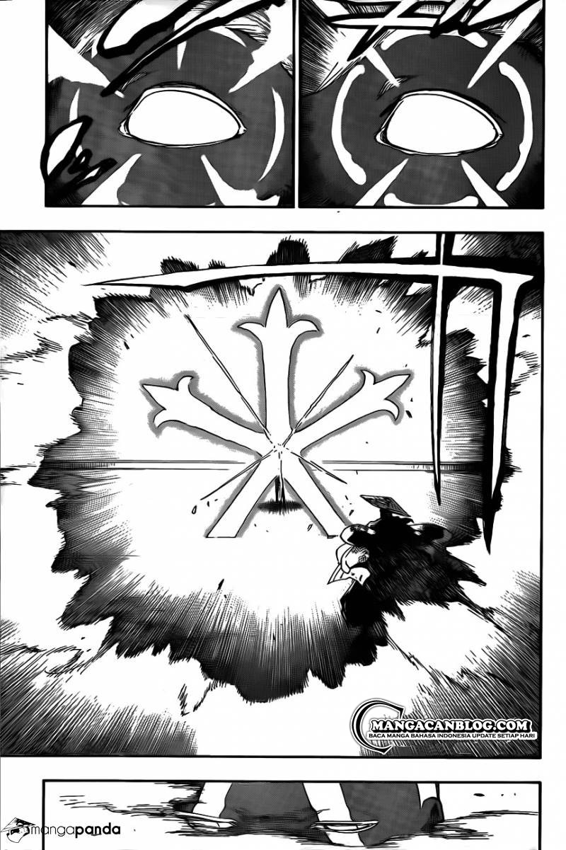 Chapter 646 - halaman 16